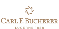Carl_F_Bucherer-logo-bottom