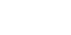 Daqiconcept-logo-bottom-wit