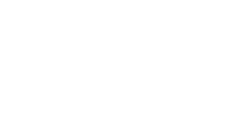 Hourlux-logo-bottom