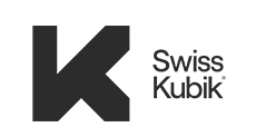 Kubik-logo-bottom-2024