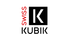 Kubik-logo-bottom