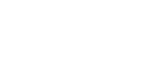 Scatola-logo-bottom